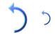 Rotate 180d-6 icons
