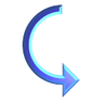 Rotate 180D-7 icon