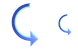 Rotate 180d-7 icons