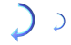 Rotate 180d-8 icons