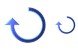 Rotate 270d-2 icons