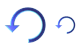 Rotate 270d-4 icons