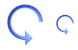 Rotate 270d-5 icons