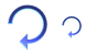 Rotate 270d-6 icons