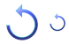 Rotate 270d-8 icons