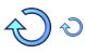 Rotate 270db-2 icons