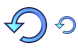 Rotate 270db-4 icons