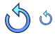 Rotate 270db-6 icons