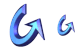 Rotate 3d-1 icons