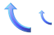 Rotate 90d-1 icons