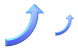 Rotate 90d-2 icons