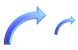 Rotate 90d-5 icons