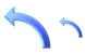Rotate 90d-6 icons