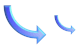 Rotate 90d-7 icons