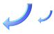 Rotate 90d-8 icons
