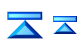 Top icons