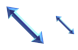 Ul-dr icons