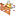 Fire wall SH icon