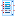 List icon