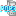 POP3 server SH icon