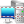 Computer icon