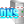 DNS icon