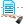 File sharing icon