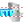 FTP SH icon