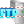 FTP icon