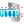 HTTP server SH icon