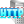 HTTP server icon