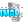 IMAP server SH icon