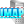 IMAP server icon