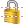 Lock icon