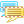 Messages icon