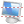 Monitor SH icon