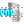 POP server SH icon