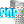 POP server icon