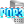 POP3 server icon