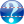 Question icon