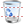 Recycle bin SH icon