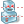 Robot SH icon