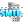 SMTP server SH icon