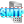 SMTP server icon