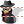 Spy SH icon