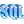 SQL icon