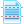 Text data icon