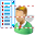 Client list SH icon