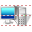 Computer SH icon