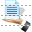 File sharing SH icon